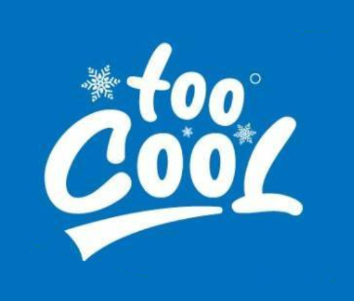 too cool
